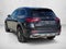 2026 Mercedes-Benz GLC GLC 300 SUV