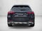 2026 Mercedes-Benz GLC GLC 300 SUV