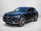 2026 Mercedes-Benz GLC GLC 300 SUV