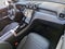 2026 Mercedes-Benz GLC GLC 300 SUV