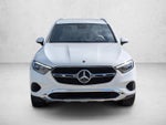 2026 Mercedes-Benz GLC GLC 300 SUV