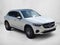 2026 Mercedes-Benz GLC GLC 300 SUV