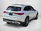 2026 Mercedes-Benz GLC GLC 300 SUV