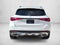 2026 Mercedes-Benz GLC GLC 300 SUV