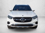 2026 Mercedes-Benz GLC GLC 300 SUV