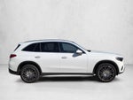 2026 Mercedes-Benz GLC GLC 300 SUV