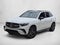 2024 Mercedes-Benz GLC GLC 300 SUV
