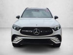 2024 Mercedes-Benz GLC GLC 300 SUV