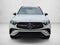 2024 Mercedes-Benz GLC GLC 300 SUV