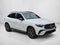 2024 Mercedes-Benz GLC GLC 300 SUV