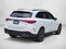 2024 Mercedes-Benz GLC GLC 300 SUV