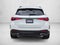 2024 Mercedes-Benz GLC GLC 300 SUV