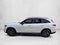 2024 Mercedes-Benz GLC GLC 300 SUV