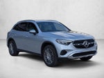2026 Mercedes-Benz GLC GLC 300 SUV