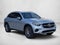 2026 Mercedes-Benz GLC GLC 300 SUV