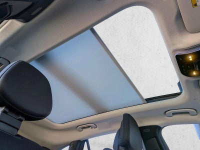 2023 Mercedes-Benz GLC GLC 300 SUV