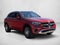 2023 Mercedes-Benz GLC GLC 300 SUV
