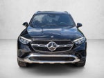 2026 Mercedes-Benz GLC GLC 300 SUV