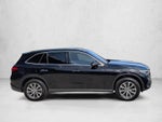 2026 Mercedes-Benz GLC GLC 300 SUV