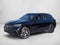 2026 Mercedes-Benz GLC GLC 300 SUV