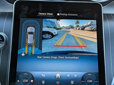 2026 Mercedes-Benz GLC GLC 300 SUV