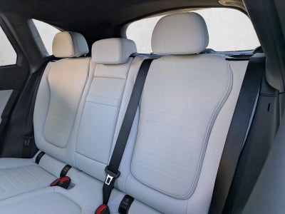 2026 Mercedes-Benz GLC GLC 300 SUV