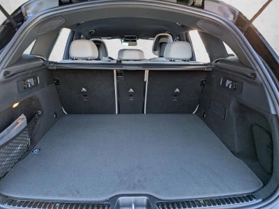 2026 Mercedes-Benz GLC GLC 300 SUV