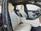 2024 Mercedes-Benz GLC GLC 300 SUV