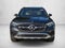 2024 Mercedes-Benz GLC GLC 300 SUV