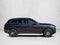 2024 Mercedes-Benz GLC GLC 300 SUV