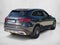 2024 Mercedes-Benz GLC GLC 300 SUV
