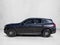 2024 Mercedes-Benz GLC GLC 300 SUV