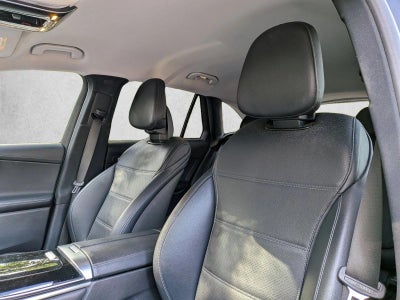 2024 Mercedes-Benz GLC GLC 300 SUV