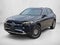2023 Mercedes-Benz GLC GLC 300 4MATIC® SUV