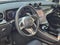 2023 Mercedes-Benz GLC GLC 300 4MATIC® SUV