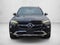 2023 Mercedes-Benz GLC GLC 300 4MATIC® SUV