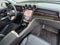 2023 Mercedes-Benz GLC GLC 300 4MATIC® SUV