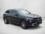 2023 Mercedes-Benz GLC GLC 300 4MATIC® SUV
