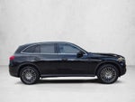 2023 Mercedes-Benz GLC GLC 300 4MATIC® SUV