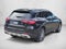 2023 Mercedes-Benz GLC GLC 300 4MATIC® SUV