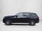2023 Mercedes-Benz GLC GLC 300 4MATIC® SUV