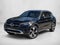 2024 Mercedes-Benz GLC GLC 300 4MATIC® SUV