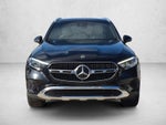 2024 Mercedes-Benz GLC GLC 300 4MATIC® SUV