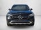 2024 Mercedes-Benz GLC GLC 300 4MATIC® SUV