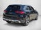 2024 Mercedes-Benz GLC GLC 300 4MATIC® SUV