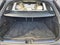 2024 Mercedes-Benz GLC GLC 300 4MATIC® SUV
