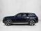 2024 Mercedes-Benz GLC GLC 300 4MATIC® SUV