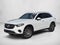 2025 Mercedes-Benz GLC GLC 300 4MATIC® SUV