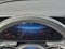 2025 Mercedes-Benz GLC GLC 300 4MATIC® SUV