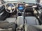 2025 Mercedes-Benz GLC GLC 300 4MATIC® SUV